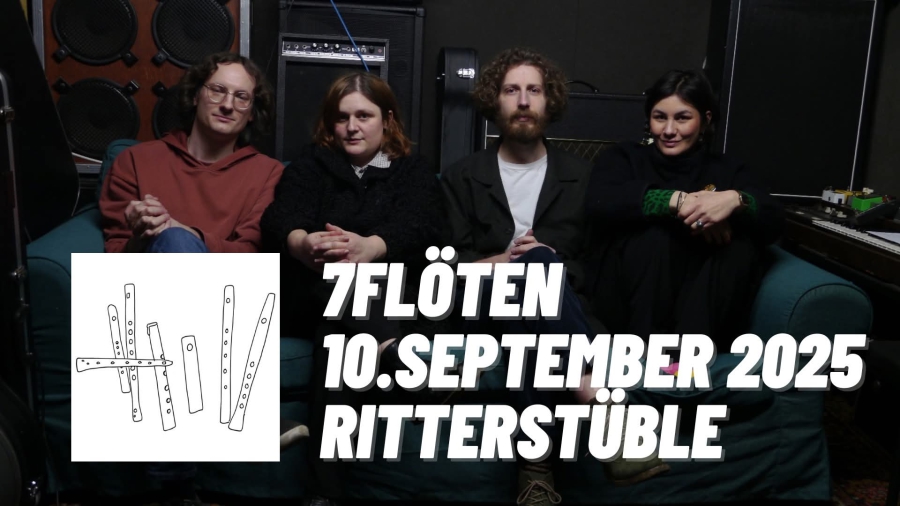 7Floeten