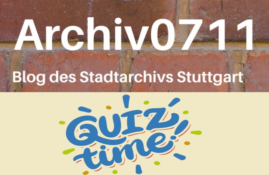 archiv0711