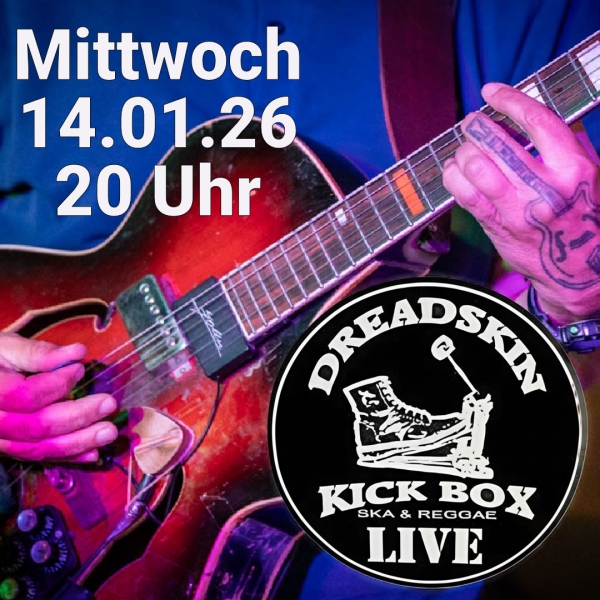 dreadskin_kickbox 260114