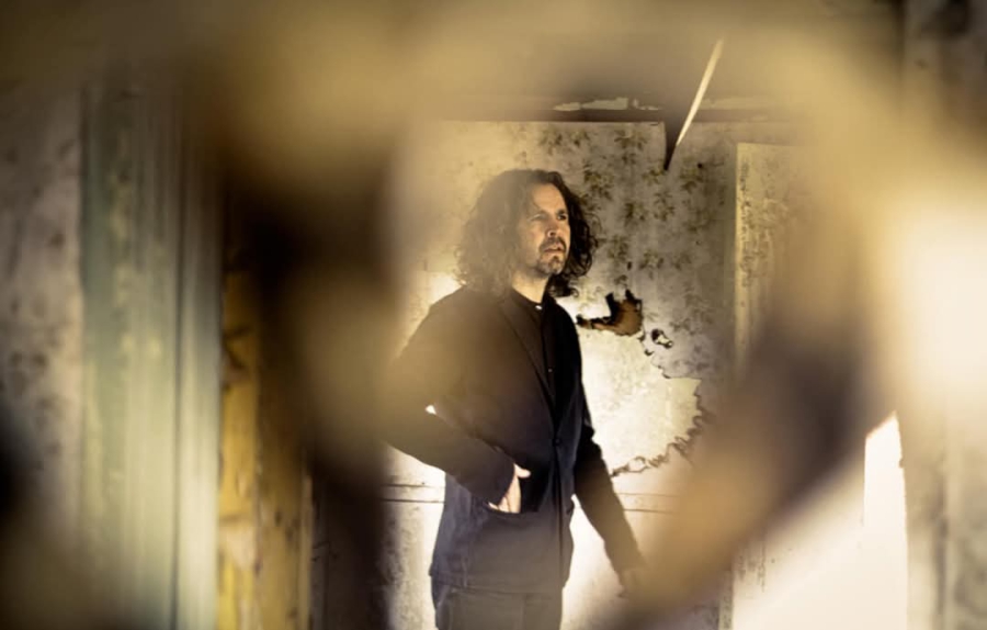 ROMAN WREDEN1