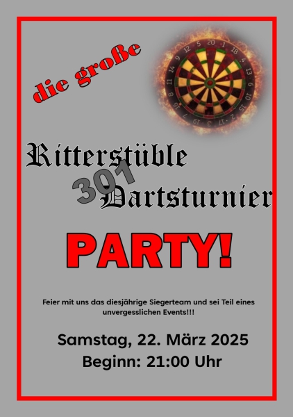 DartsturnierParty_250221_083807