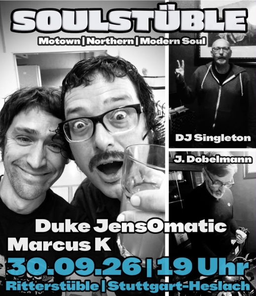 Soulstueble_260930