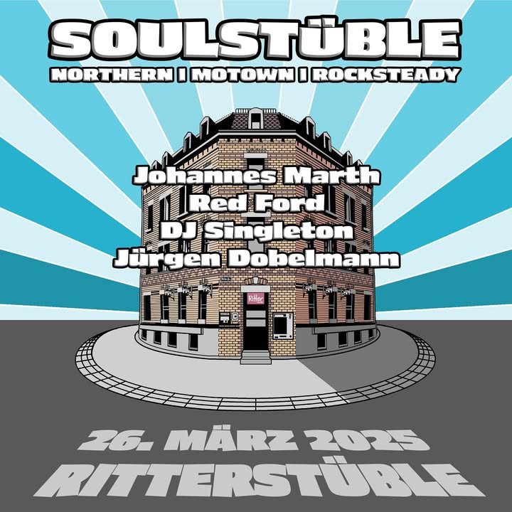 Soulstueble_Maerz